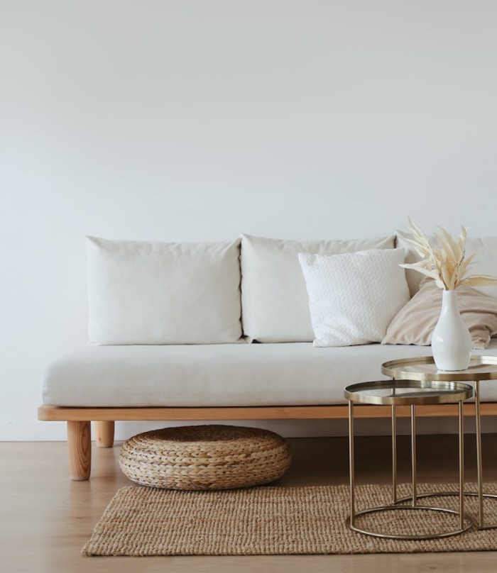 Realitná kancelária