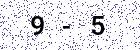 kód